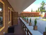 Run of House