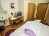 Одноместный номер Стандарт