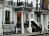 Run of House