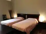 Номер Classic