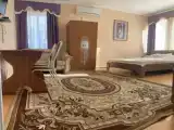 Двухместный номер Стандарт