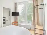 Номер Стандарт Дуплекс