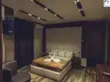 Номер Стандарт
