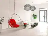 Люкс
