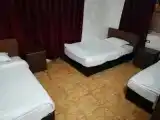 Полулюкс