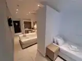Трёхместный номер Стандарт