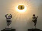 Номер Стандарт