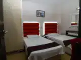 Двухместный номер