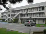 Run of House