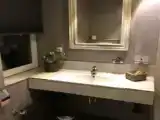 Одноместный номер Стандарт