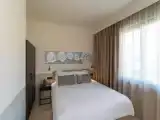 Люкс Superior