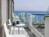 Люкс