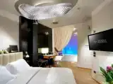 Двухместный номер Superior