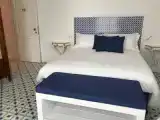 Двухместный номер Стандарт