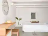 Двухместный семейный номер Стандарт