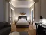 Двухместный номер Superior
