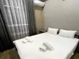 Номер Classic