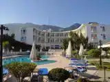 Run of House