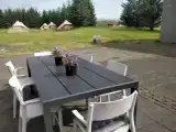 Run of House