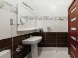 Номер Deluxe