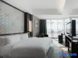 Люкс Grand