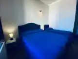 Номер Deluxe
