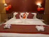 Номер Classic