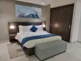 Номер Premier