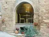 Run of House