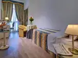 Номер Стандарт