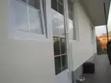 Студия