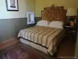 Run of House