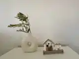 Семейный номер Стандарт