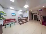 Run of House
