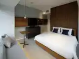 Двухместный номер