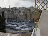 Полулюкс