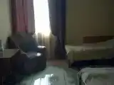 Номер Superior