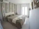 Run of House