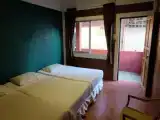 Номер Эконом