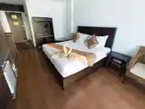 Номер Superior