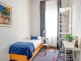 Номер Стандарт