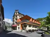 Номер Стандарт