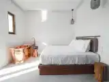 Run of House