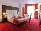 Люкс
