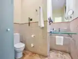 Одноместный номер Стандарт