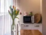 Студия Стандарт