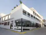 Run of House