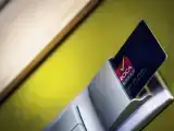 Номер Стандарт