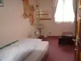 Номер Эконом