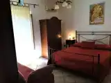 Двухместный номер Эконом